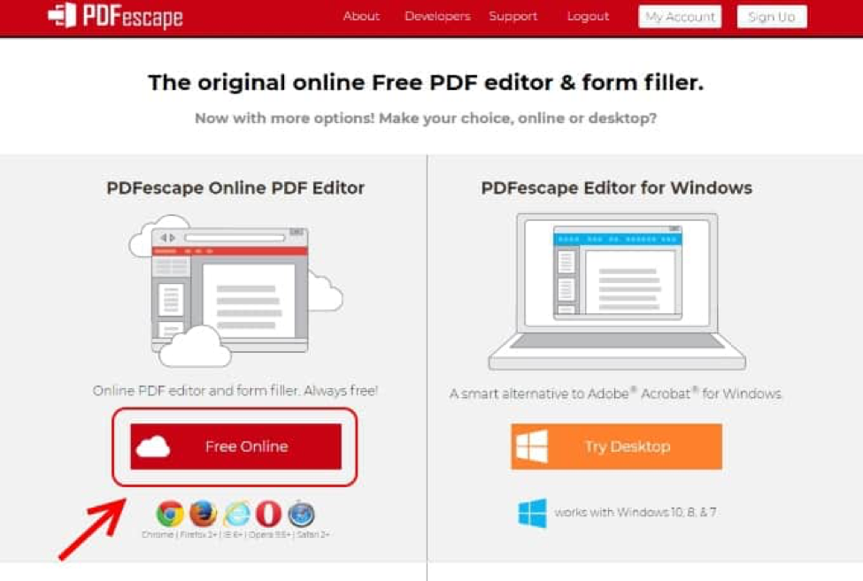 pdf1