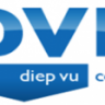 Diepvu