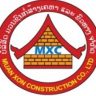 Muan Xon Construction