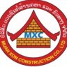 Muan Xon Construction