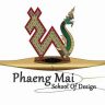 Phaeng Mai