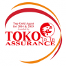 Toko Insurance