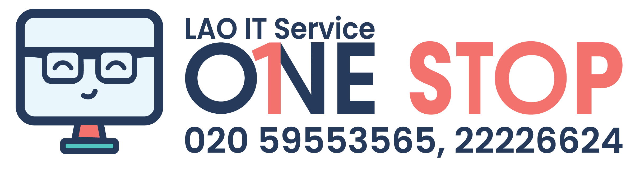 ບໍລີການເບີ່ງແຍ່ງ IT Outsource, IT Support IT Service ປະສົບການຫລາຍກວ່າ 20ປີ